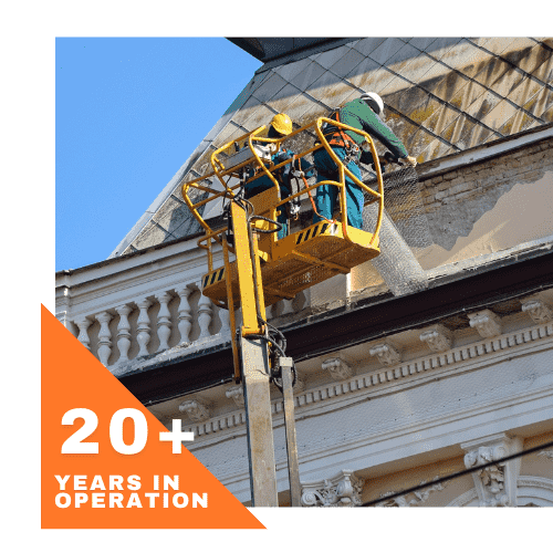 Certified-Roofers-Melbourne