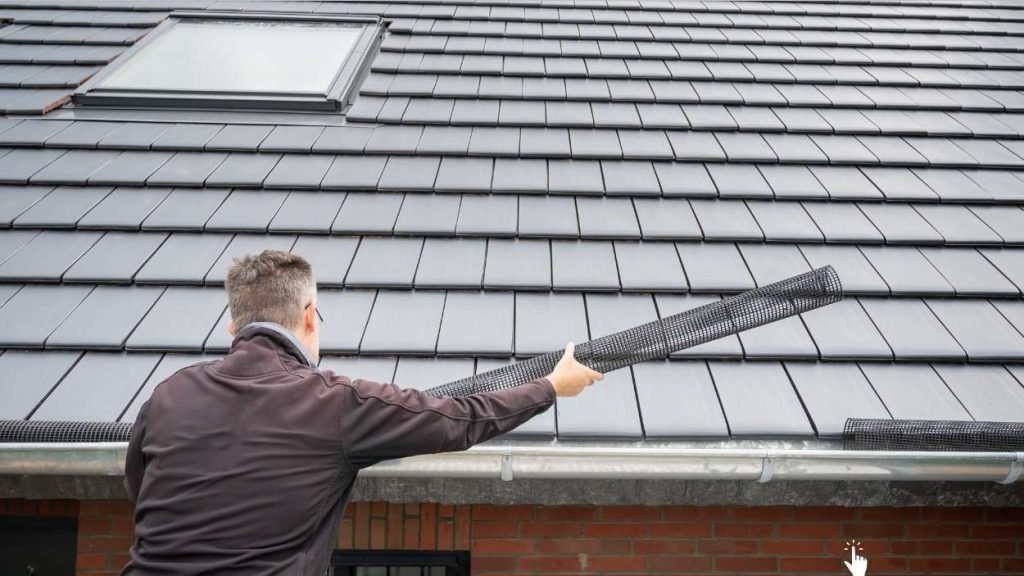 Best Gutter Replacement Service In South Yarra