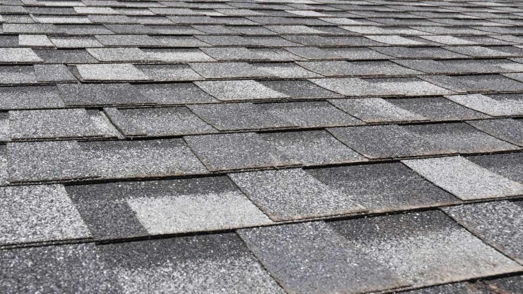 Professional Roof re-bedding In South Yarra