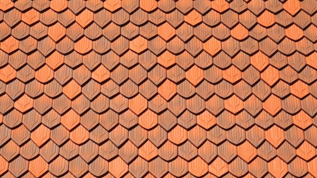 Roof Ventilators Installation South Yarra
