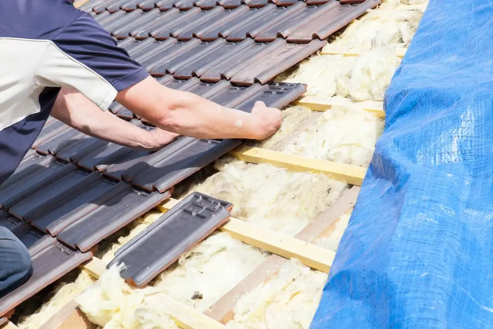 Get Your Free, No-Obligation Quote Today